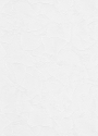 5357-01 / 5357-10 Tapetai