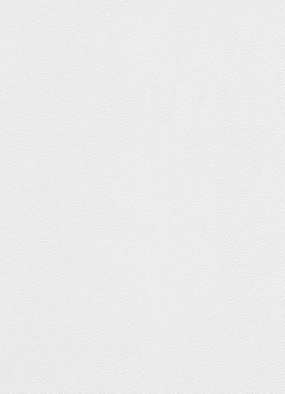 5359-01 / 5359-10 Обои