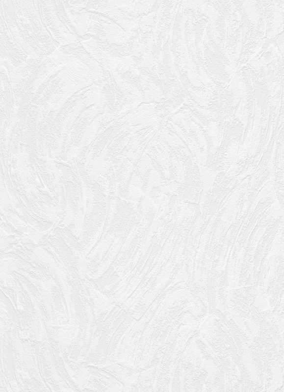 5360-01 / 5360-10 Tapetai