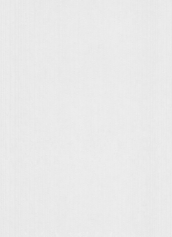 5361-01 / 5361-10 Tapetai