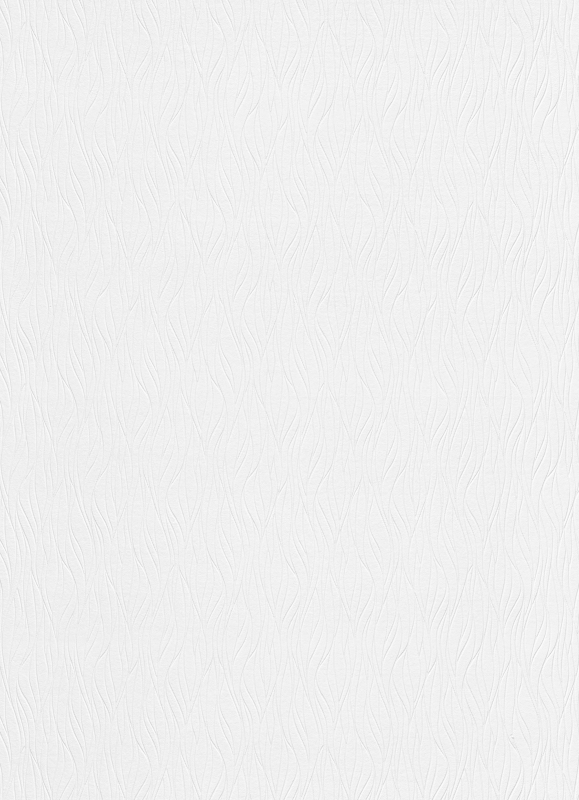 5363-01 / 5363-10 Tapetai