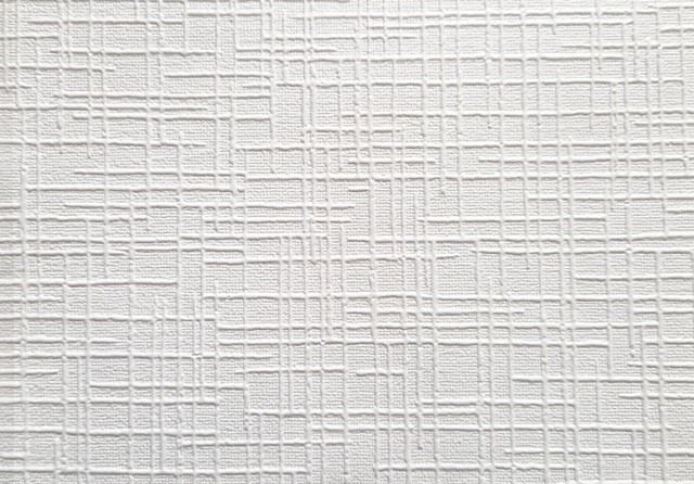 5367-01 / 5367-10 Tapetai