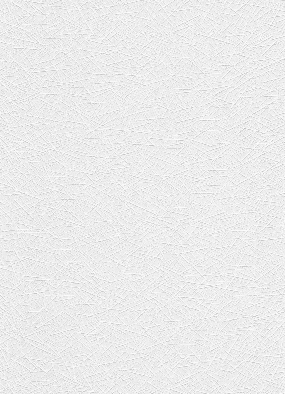 5368-01 / 5368-10 Tapetai