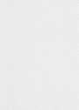 5368-01 / 5368-10 Tapetai