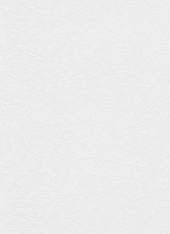 5369-01 / 5369-10 Tapetai