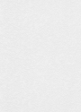 5369-01 / 5369-10 Tapetai