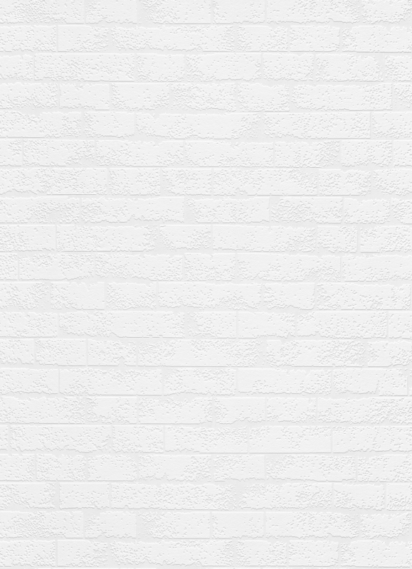 5372-01 / 5372-10 Tapetai