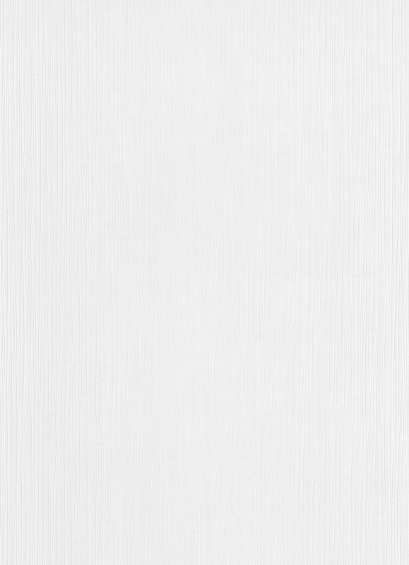 5380-01 / 5380-10 Wallpaper