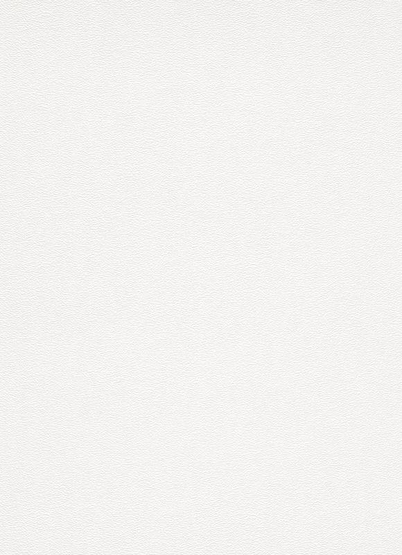 5398-01 / 5398-10 Обои