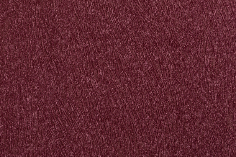 PL 71158-55 Wallpaper (TV)