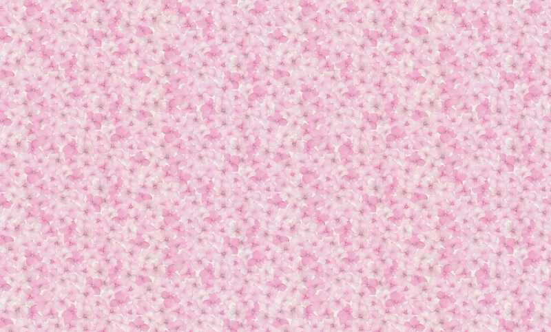 PL 71241-15 Wallpaper (TV)