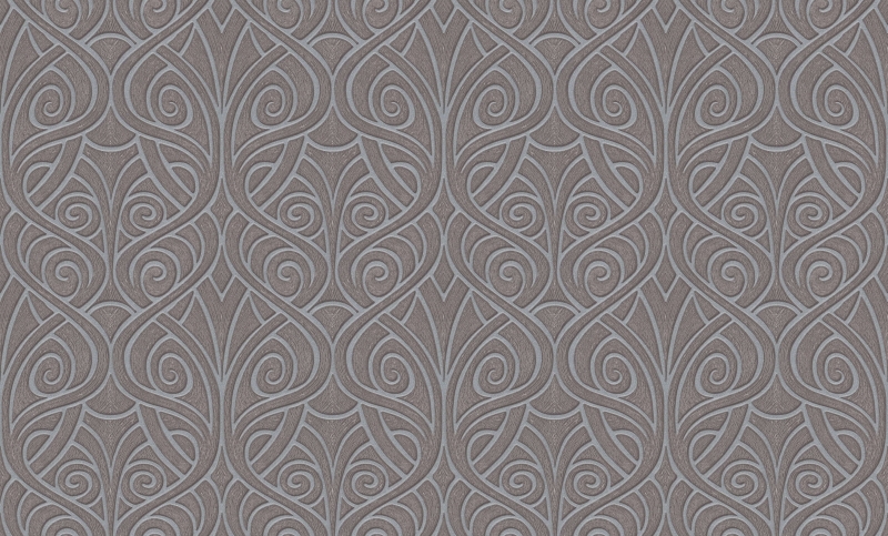 PL 71275-44 Wallpaper (TV)