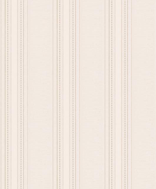 51012-22 Wallpaper (TV)