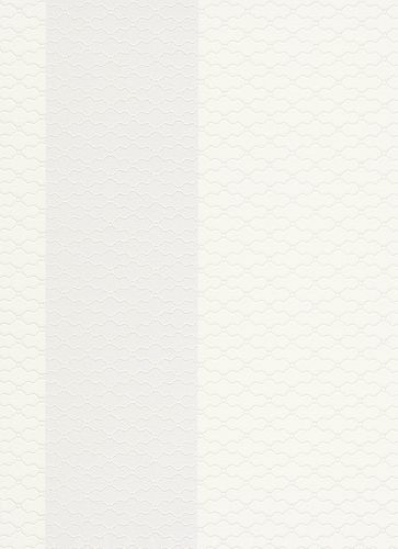6481-31 Tapete