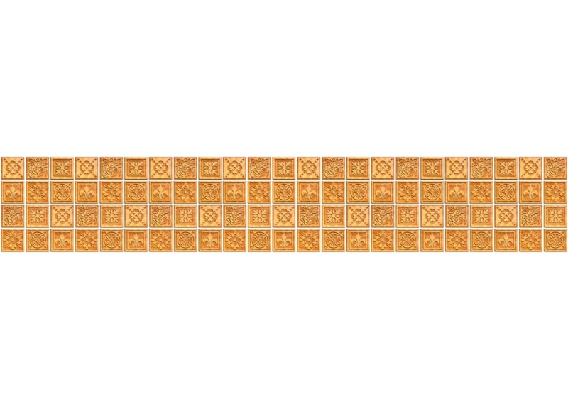 KI-080 Granite tiles