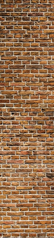 DS-012 Старая кирпичная стена