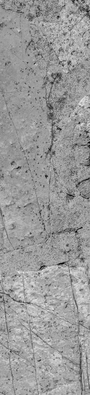 DS-014 Betoninės grindys