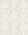 31514 Tapete