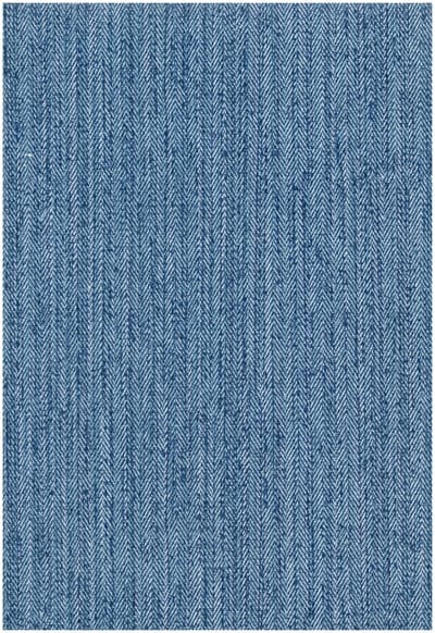 Шарм фон к 11 Обои