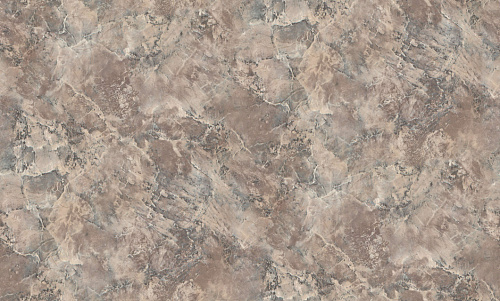 PL 71506-88 Wallpaper