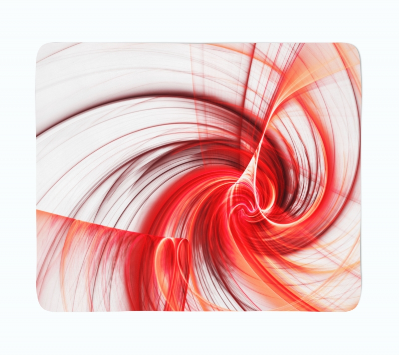 Fleece Blanket Moment