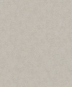32418 Tapetai
