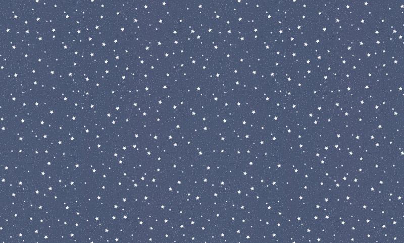 HC 71536-56 Wallpaper (TV)