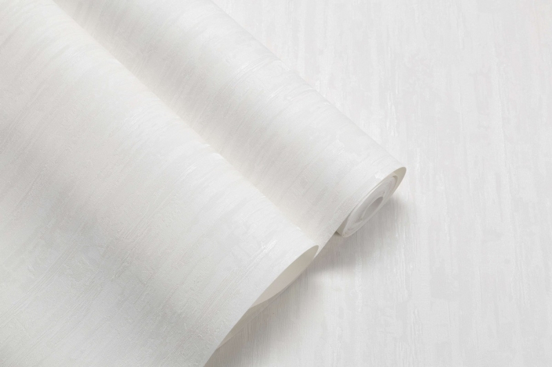 PL 71633-11 Wallpaper