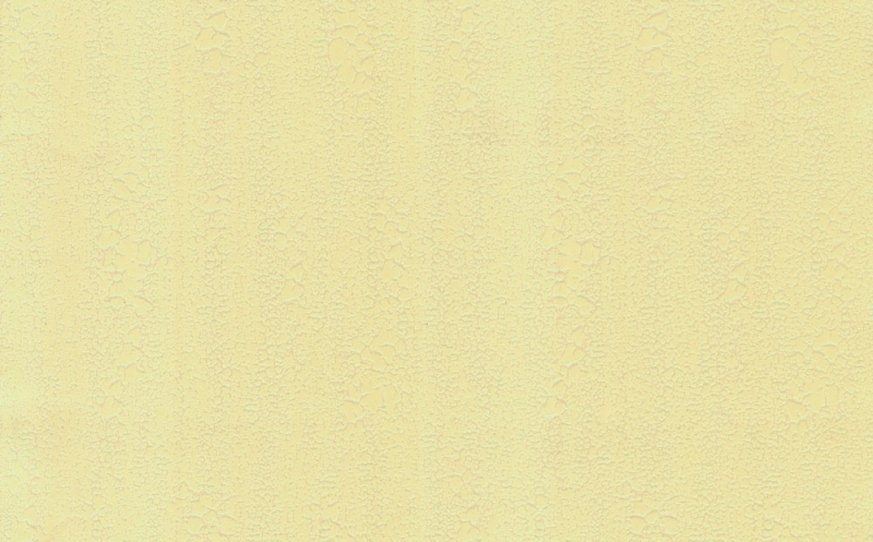 06-17142-51 Grotesk fon Tapete