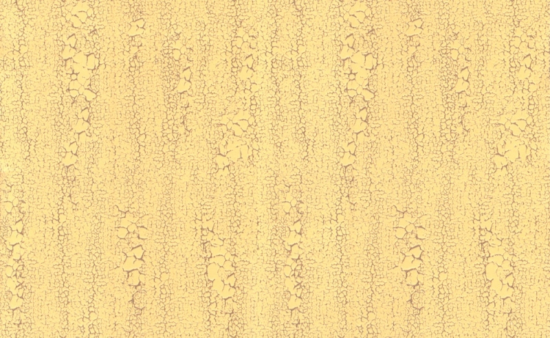 06-17142-52 Grotesk fon Tapete