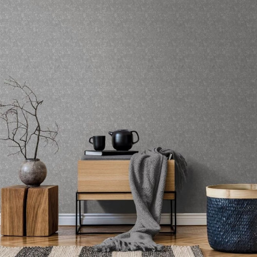 91149 Wallpaper (TV)