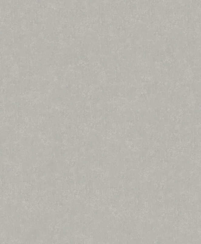 91151 Wallpaper (TV)