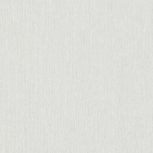 31930  Wallpaper (TV)