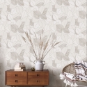 10381-37 Tapetai