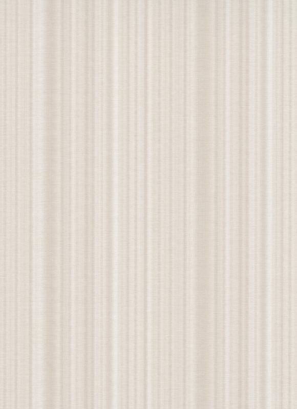 10048-14 Oбои (TV)