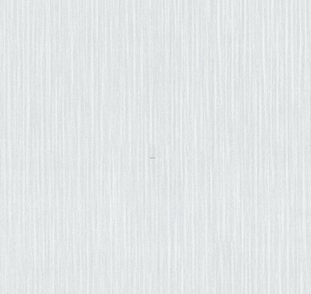 02466-20 Tapete (TV)