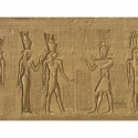 Hieroglifai