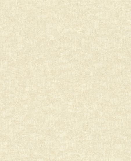 420623 Tapete