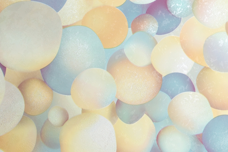 HC 71650-63 Wallpaper