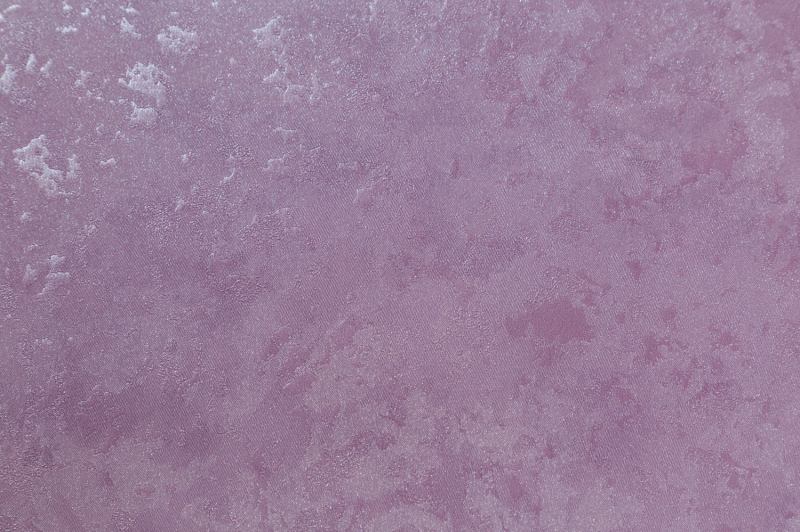 HC 71542-54 Wallpaper (TV)