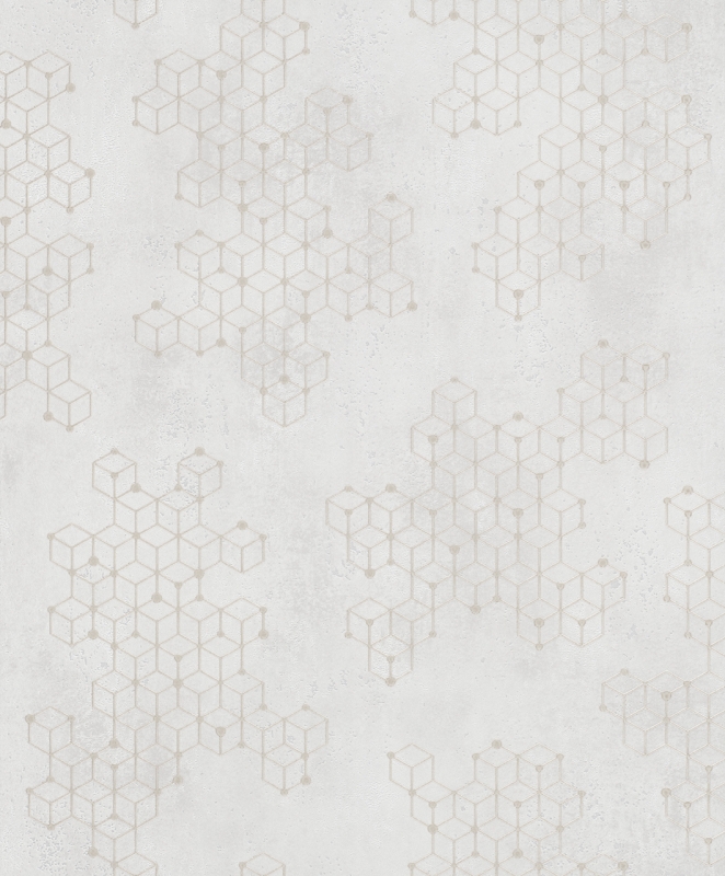 82243 Tapete