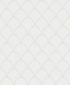 32720 Tapetai