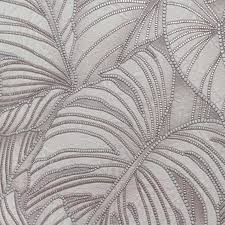 FM 71638-14 Wallpaper (TV)