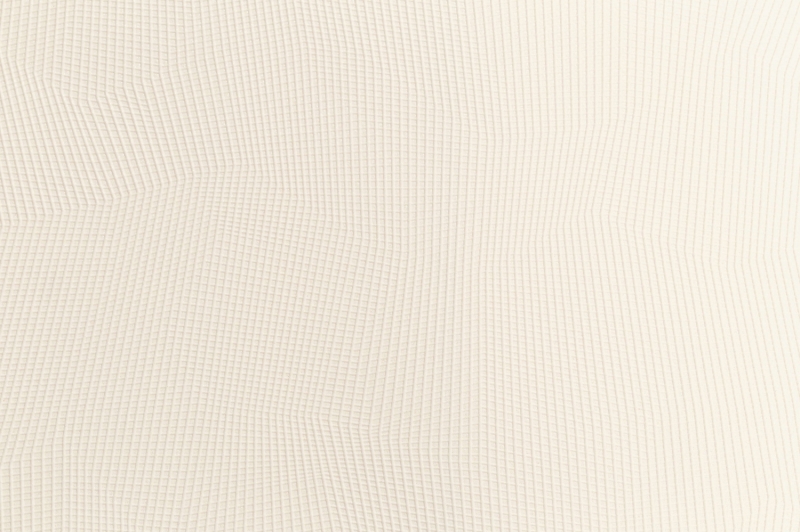 PL 71554-11 Wallpaper 