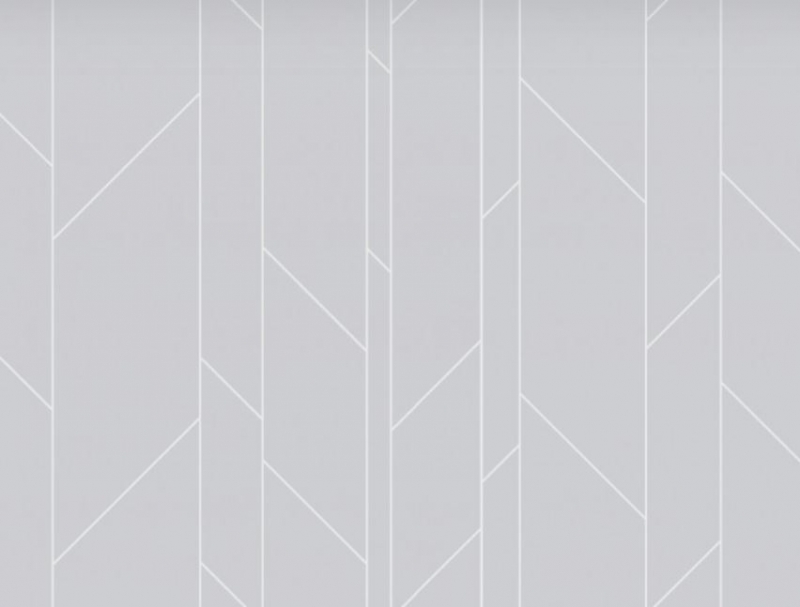 TC 71526-14 Wallpaper