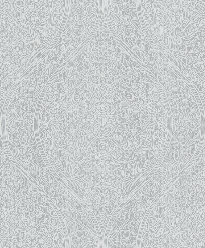 32927 Wallpaper (TV)