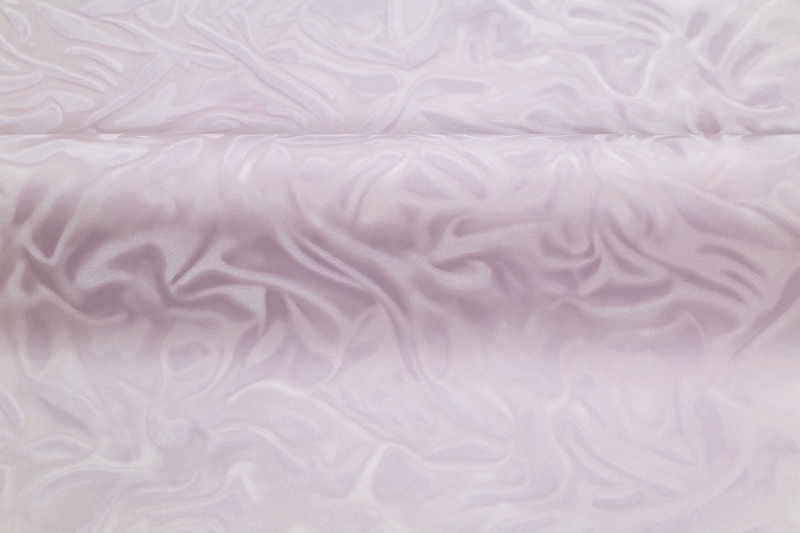 HC 71663-45 Wallpaper (TV)