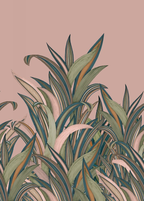 542219 Sieninis skydelis 