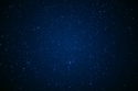 Žvaigždėtas dangus 