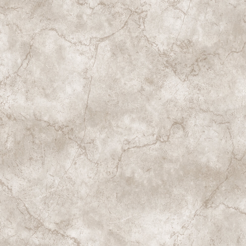 Emirat-2 113319 Tapete